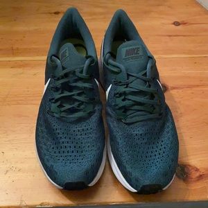 Nike Zoom Pegasus 35 Like New